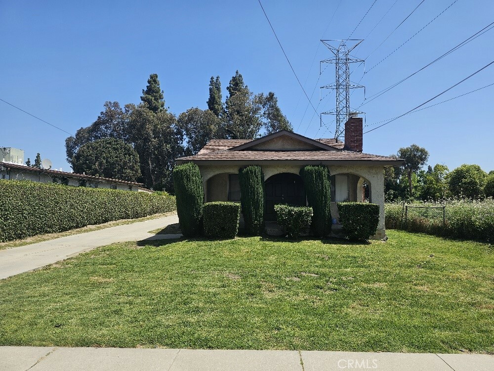 Property Photo: 7023 Pellet Street CA 90241