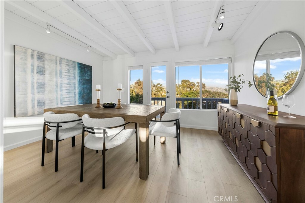 Property Photo: 263 Grandview Street CA 92651