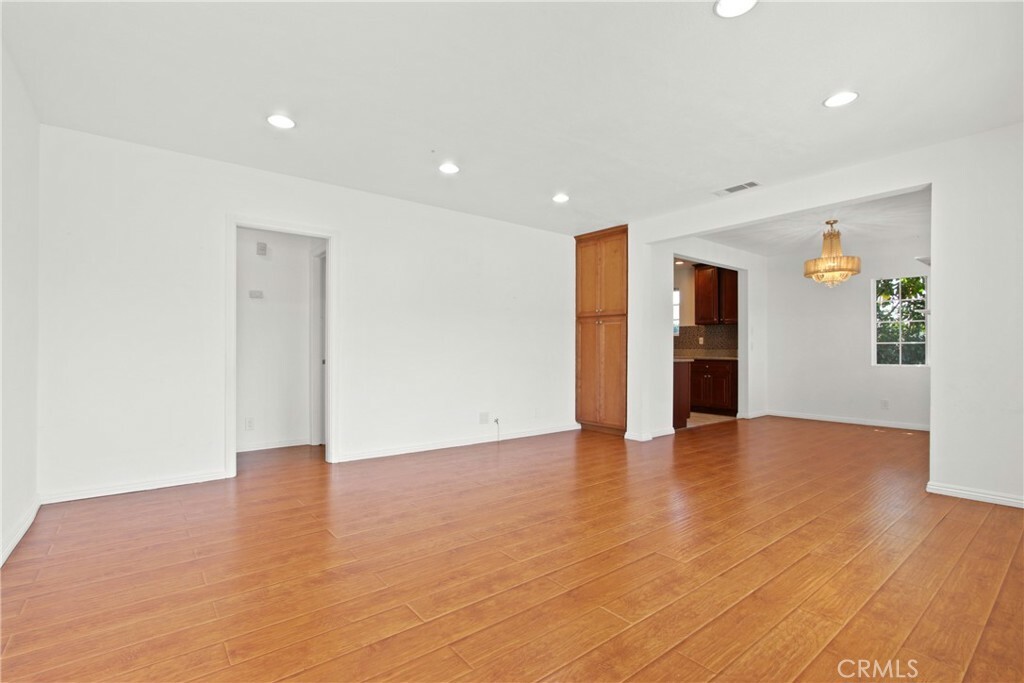 Property Photo: 2563 W Carson Street CA 90503