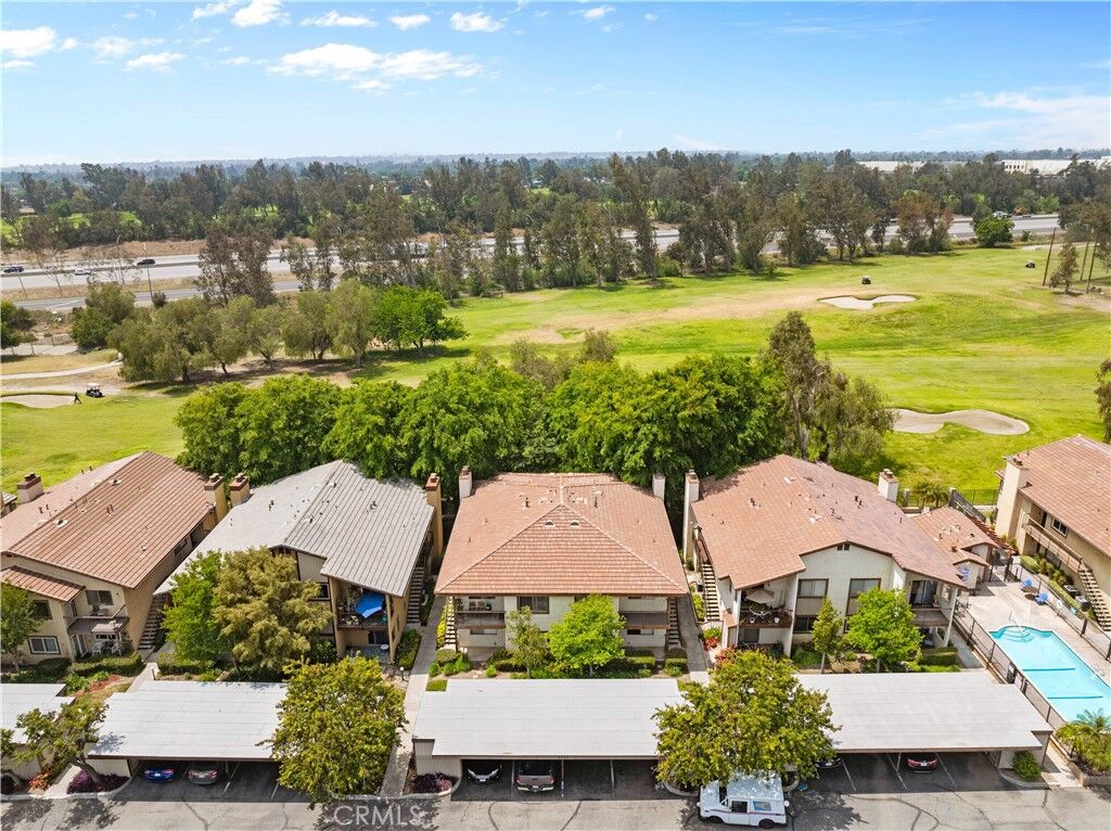 Property Photo:  3204 Little Mountain Drive B  CA 92405 