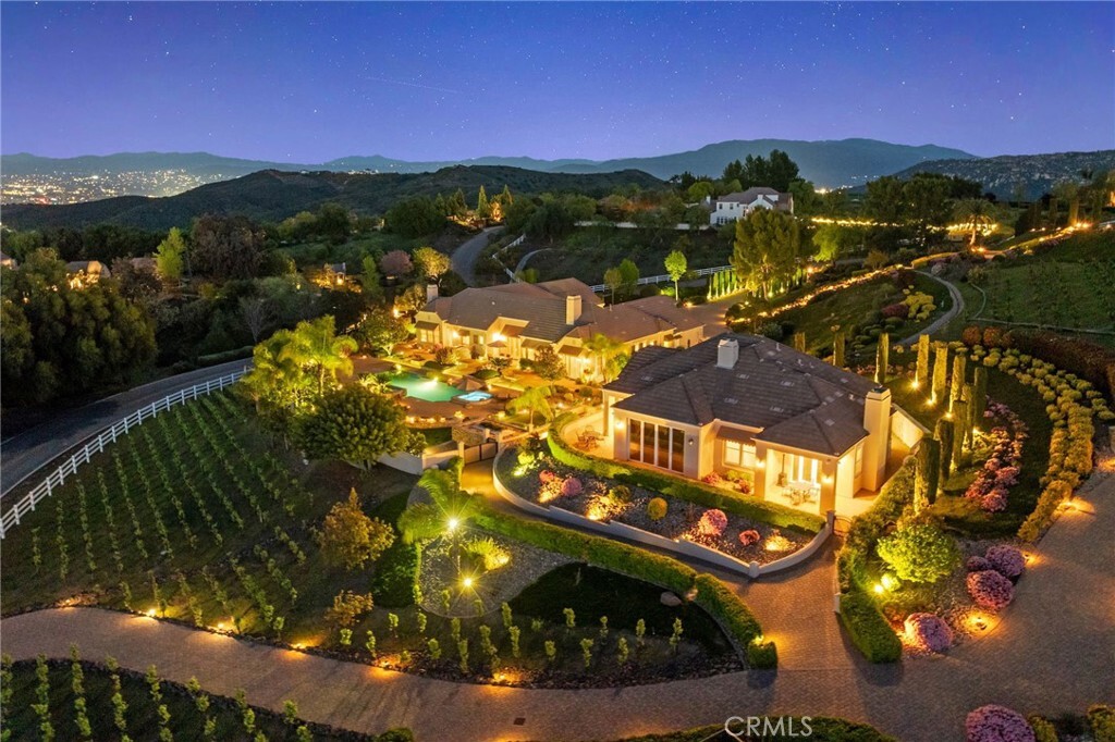 44195 Sunset Terrace  Temecula CA 92590 photo