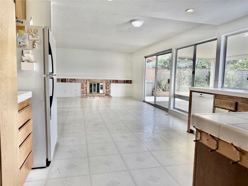 Property Photo:  16721 Dawn Haven Rd  CA 91745 
