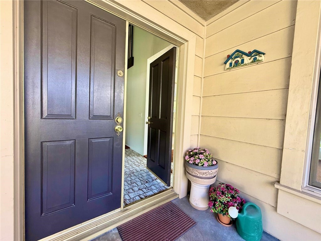 Property Photo:  16721 Dawn Haven Rd  CA 91745 