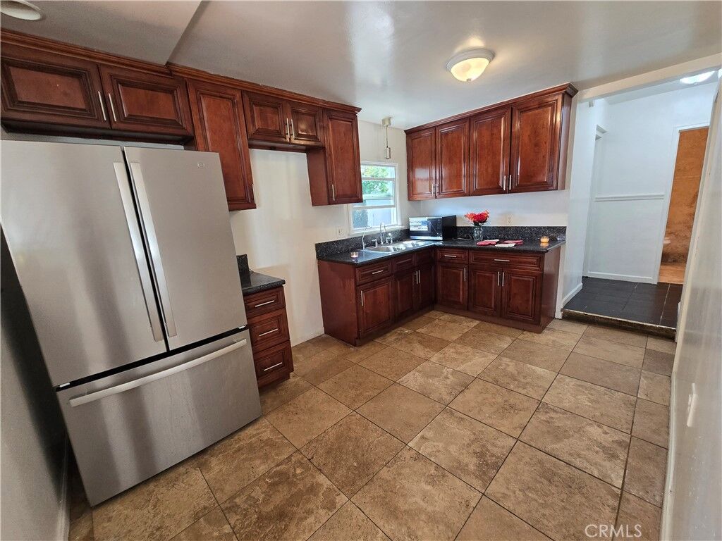 Property Photo:  9715 La Docena Lane  CA 90660 
