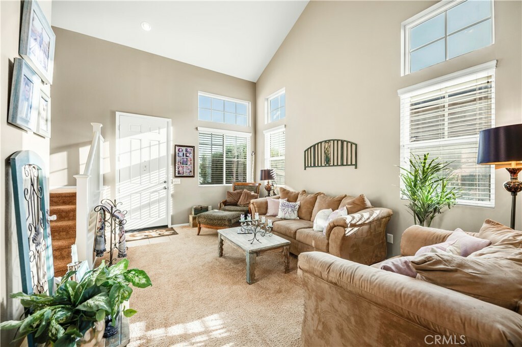 Property Photo: 29288 Woodlea Lane CA 92584