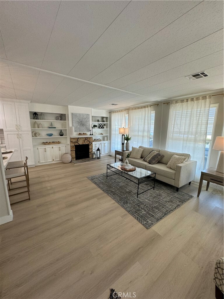 Property Photo: 9800 Baseline Road 144 CA 91701