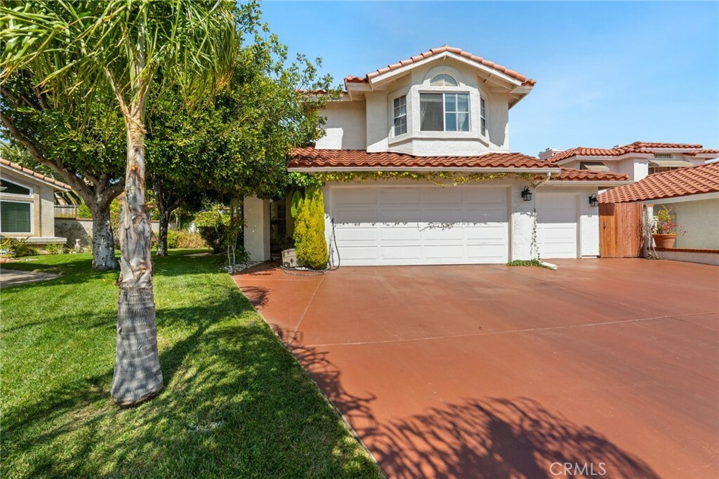 23838 Spring Branch Court  Murrieta CA 92562 photo