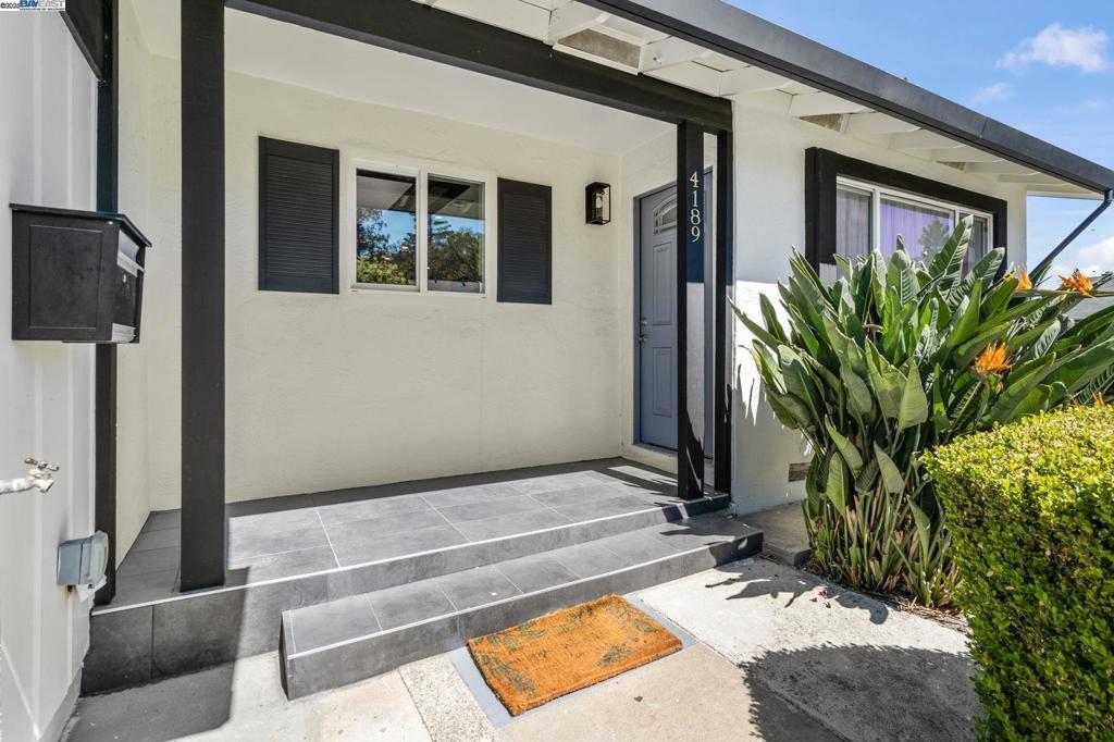 Property Photo:  4189 Ogden Dr  CA 94538 