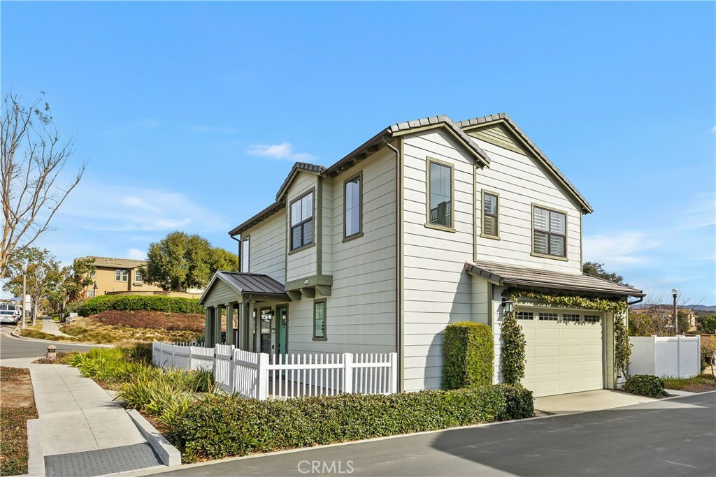 Property Photo: 2 Marisol Street CA 92694