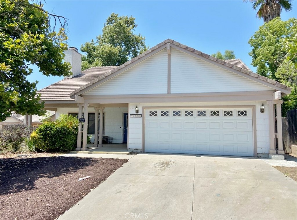 33605 Breckenridge Trail  Wildomar CA 92595 photo