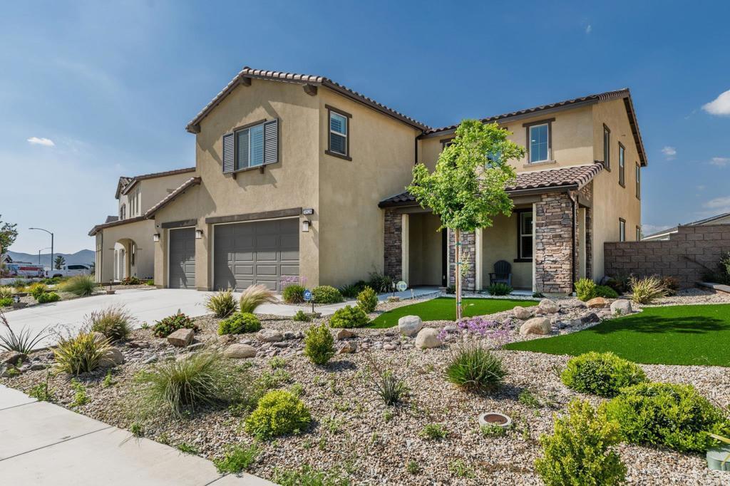 31528 Settlers Road  Winchester CA 92596 photo