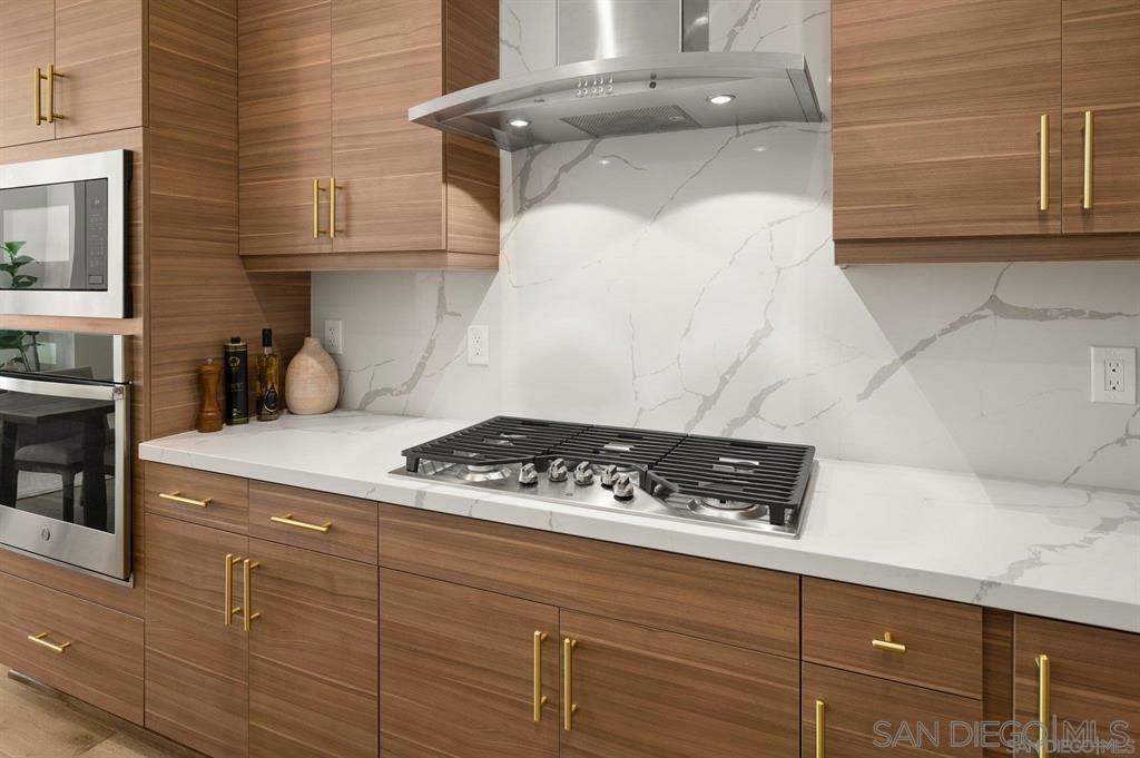 Property Photo:  3778 32nd St  CA 92104 