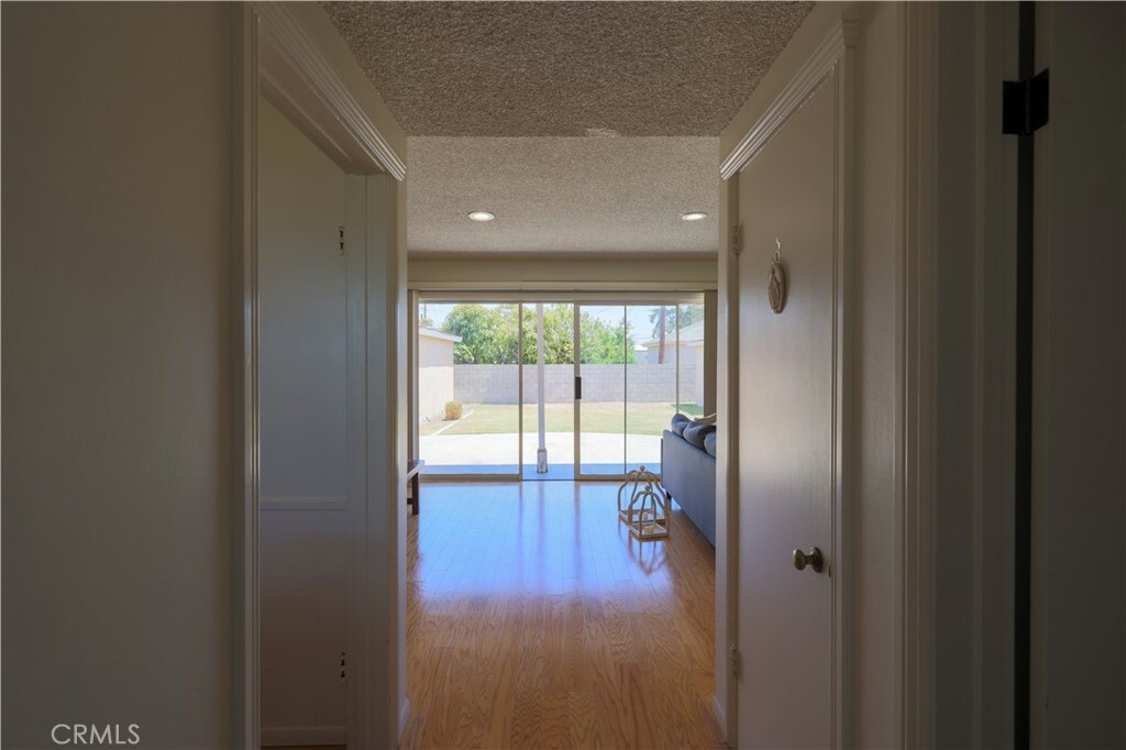 Property Photo: 13162 Newell Street CA 92843