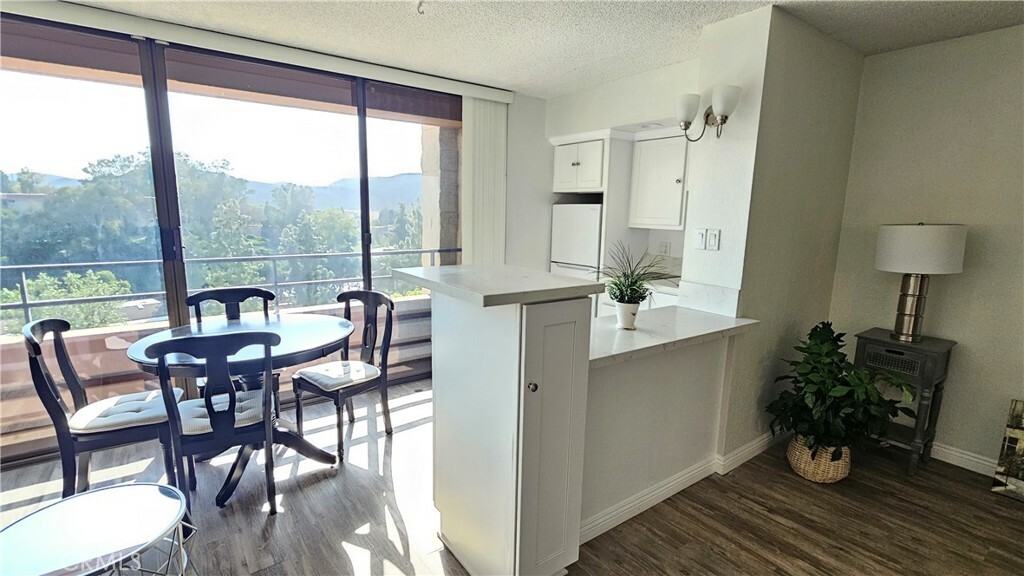 Property Photo: 24055 Paseo Del Lago 757 CA 92637