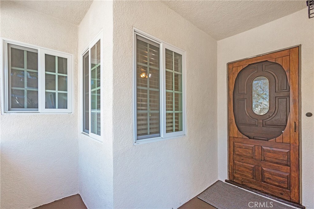 Property Photo: 351 N Fonda Street CA 90631