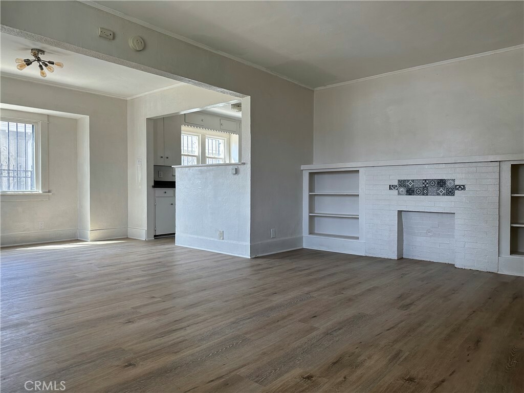 Property Photo: 1073 Orizaba Avenue CA 90804