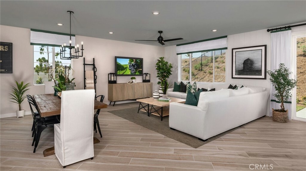 Property Photo:  29796 Ballast Road  CA 92584 
