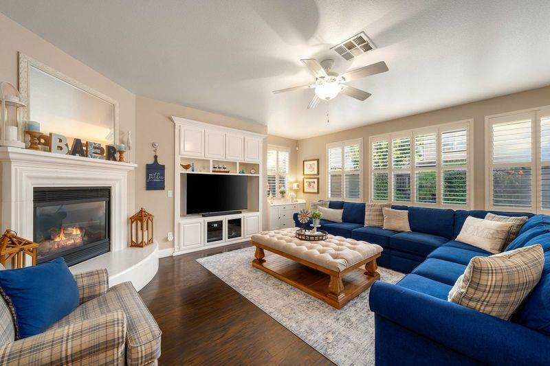 Property Photo: 2240 Katzakian Way CA 95242