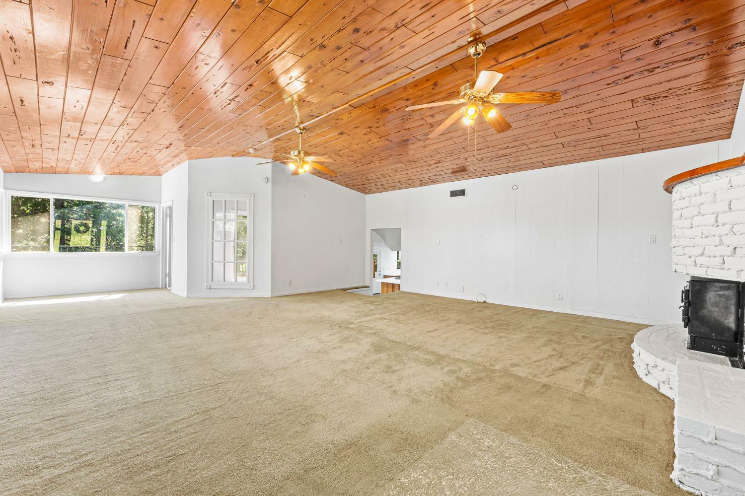 Property Photo: 2809 Gardella Lane CA 95709