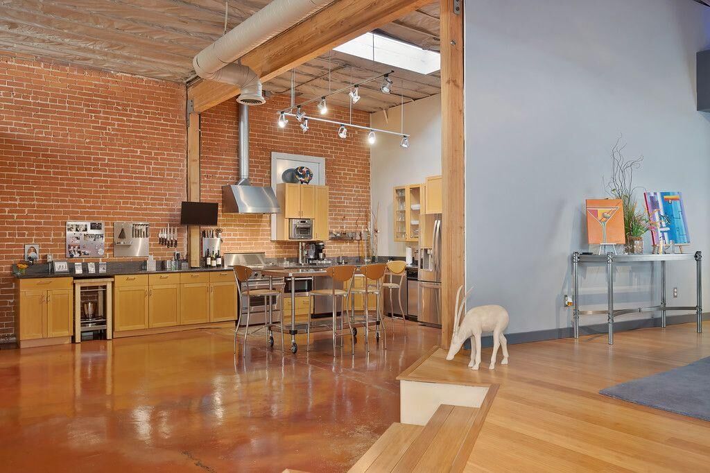 Property Photo:  2101 28th Street  CA 95818