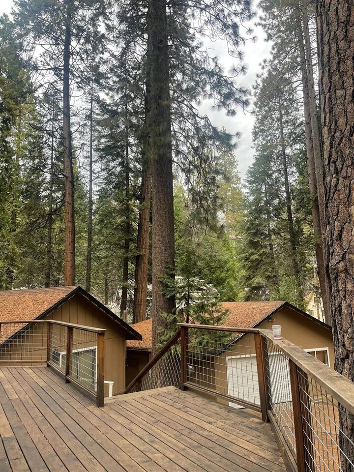 Property Photo: 1826 Pine Drive CA 95223