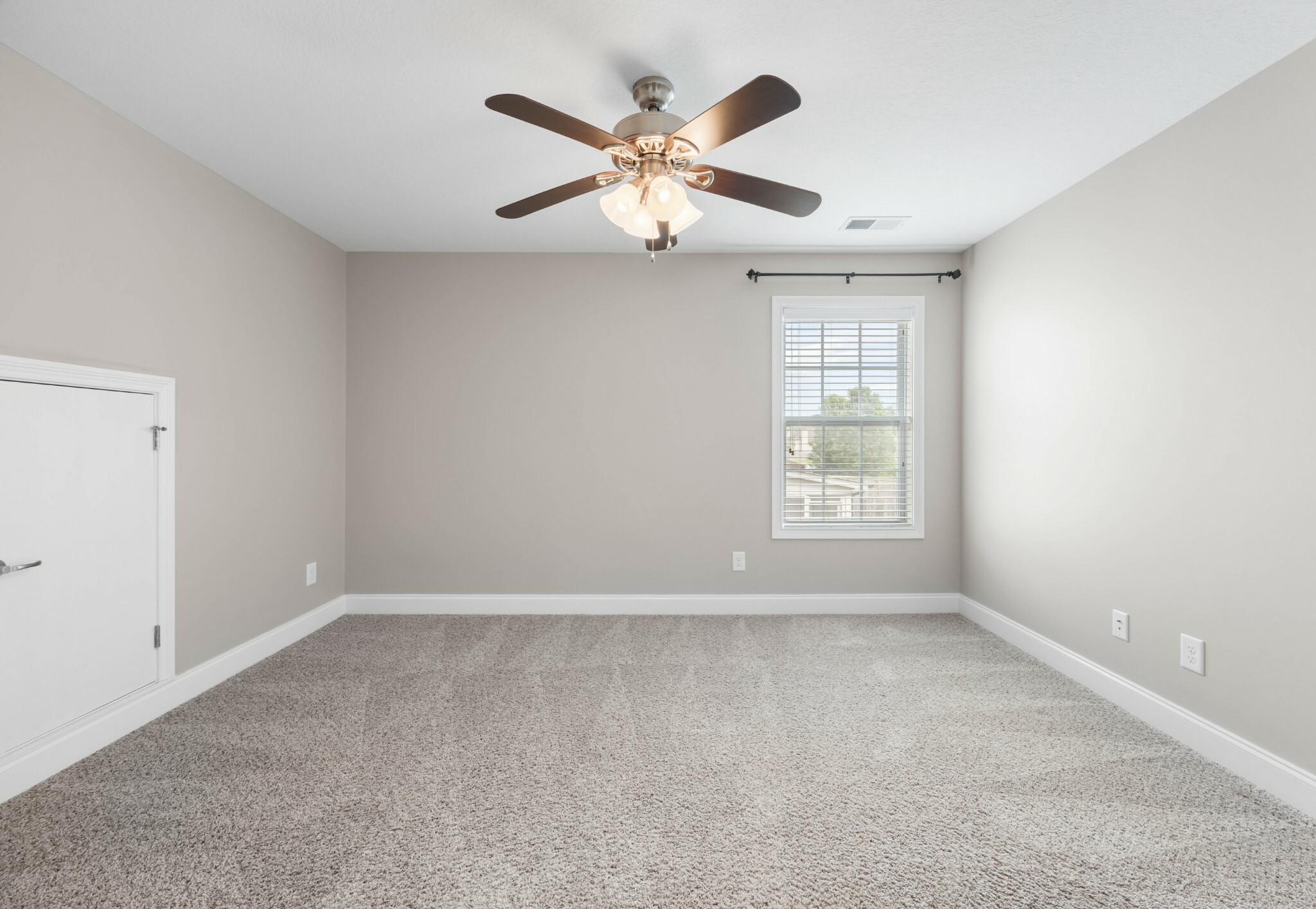 Property Photo:  1444 Brew Moss Dr  TN 37043 