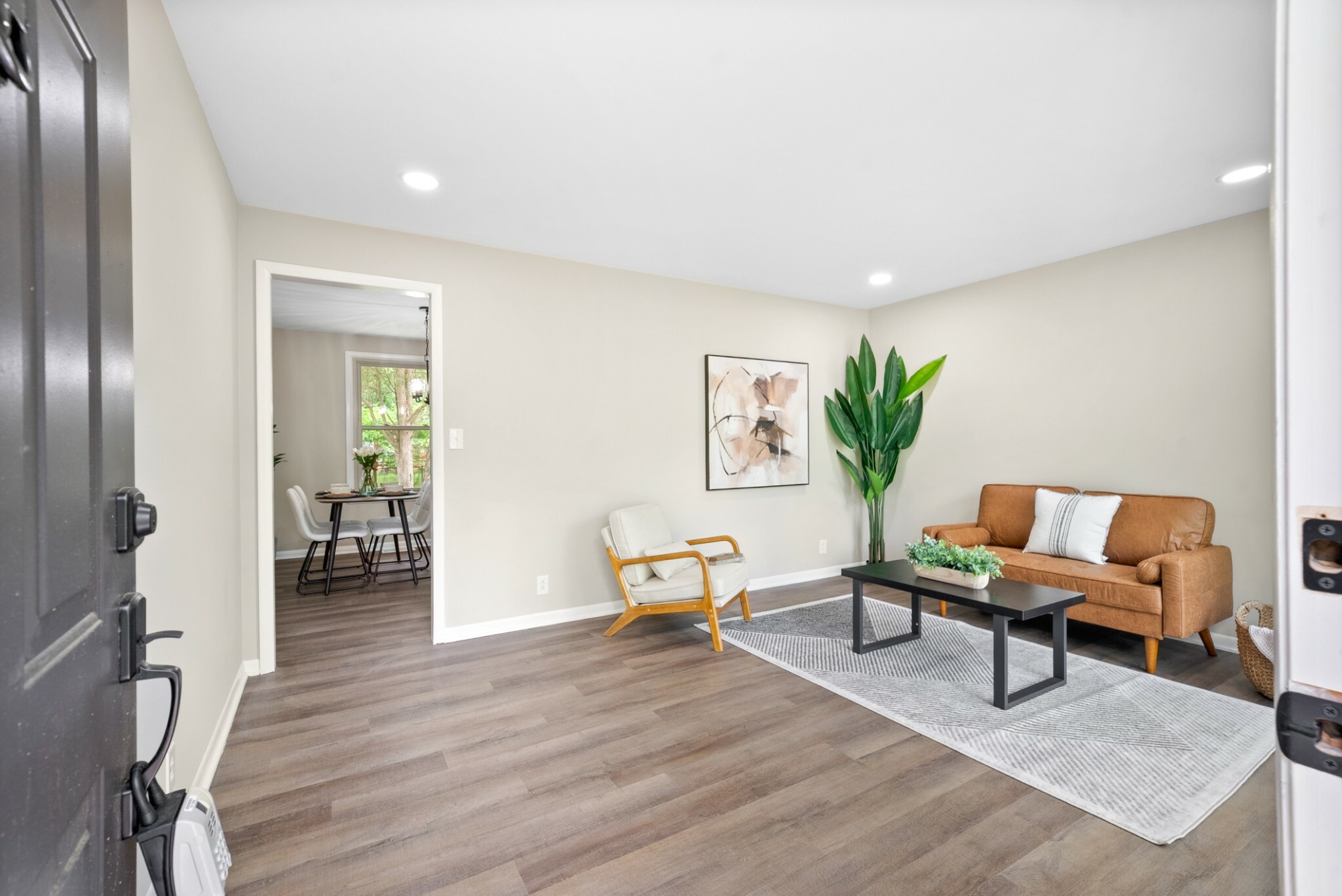 Property Photo: 206 Maplewood Dr TN 37042