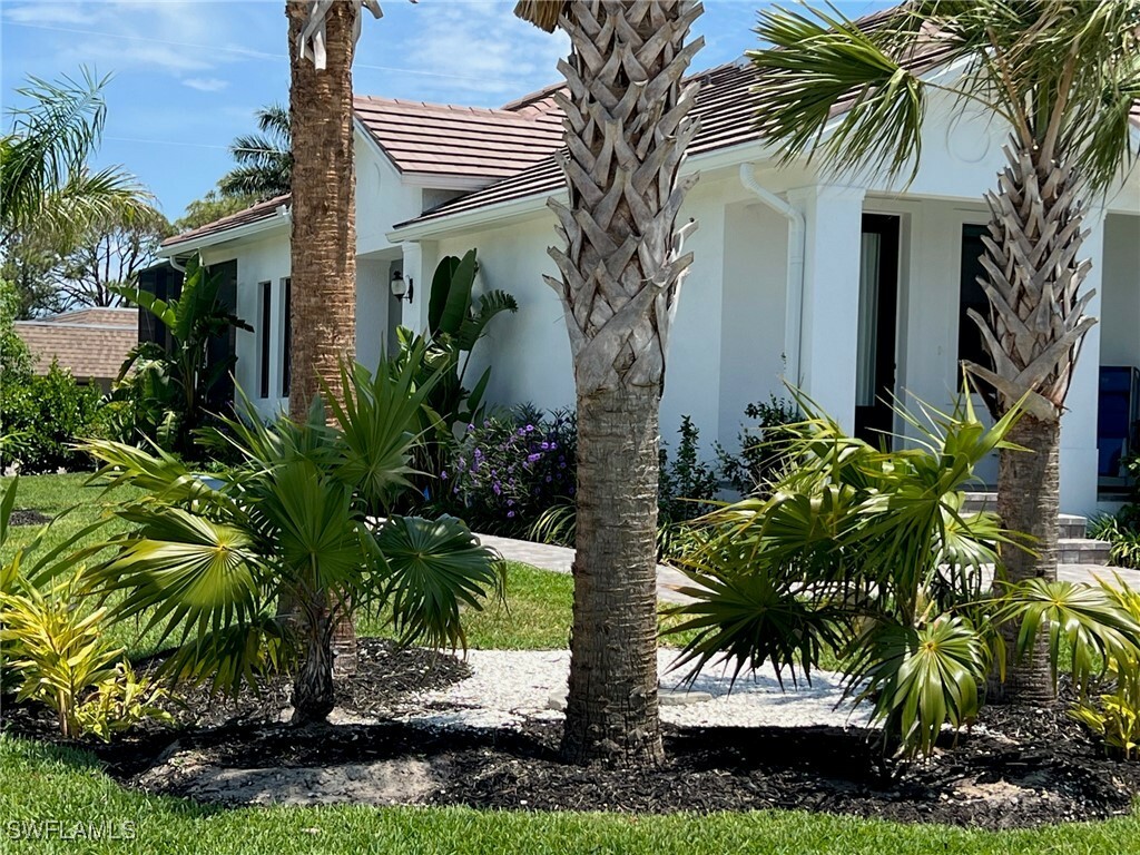 548 5th Avenue  Marco Island FL 34145 photo