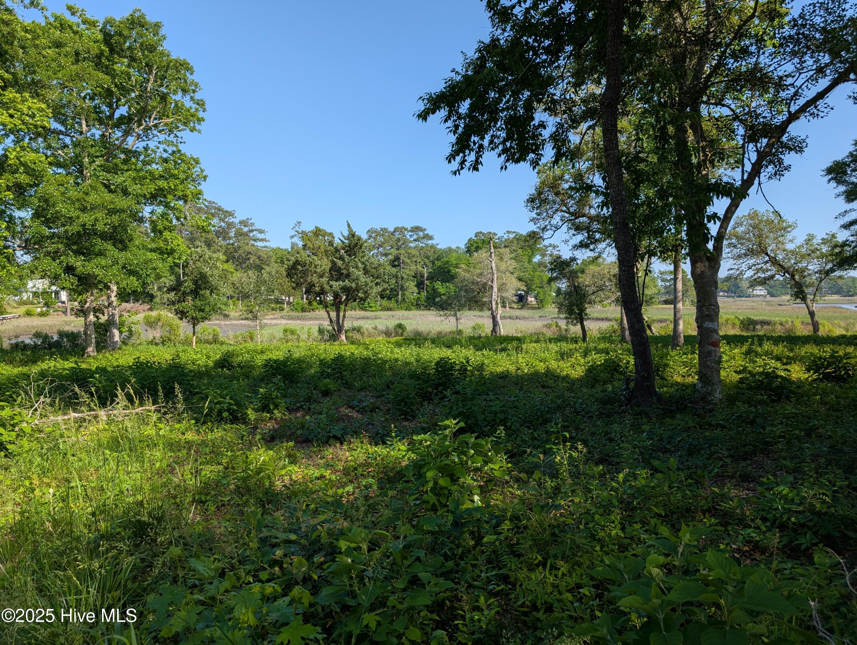 Property Photo: 1891 Star Cross Drive SW NC 28470
