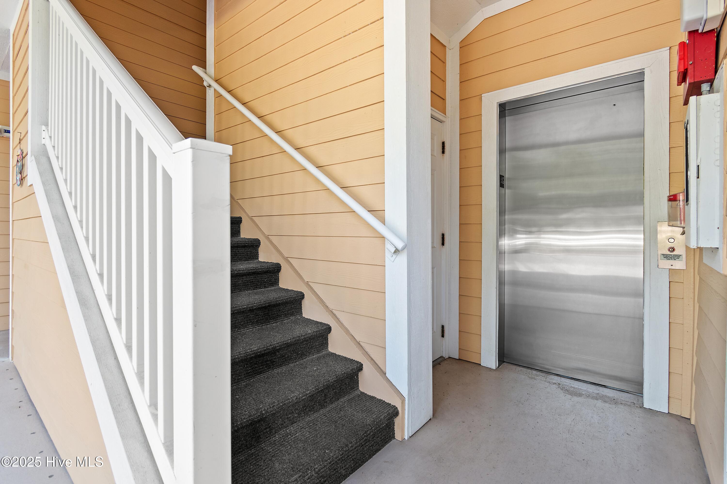 Property Photo: 178 Clubhouse Road Apt 4 NC 28468
