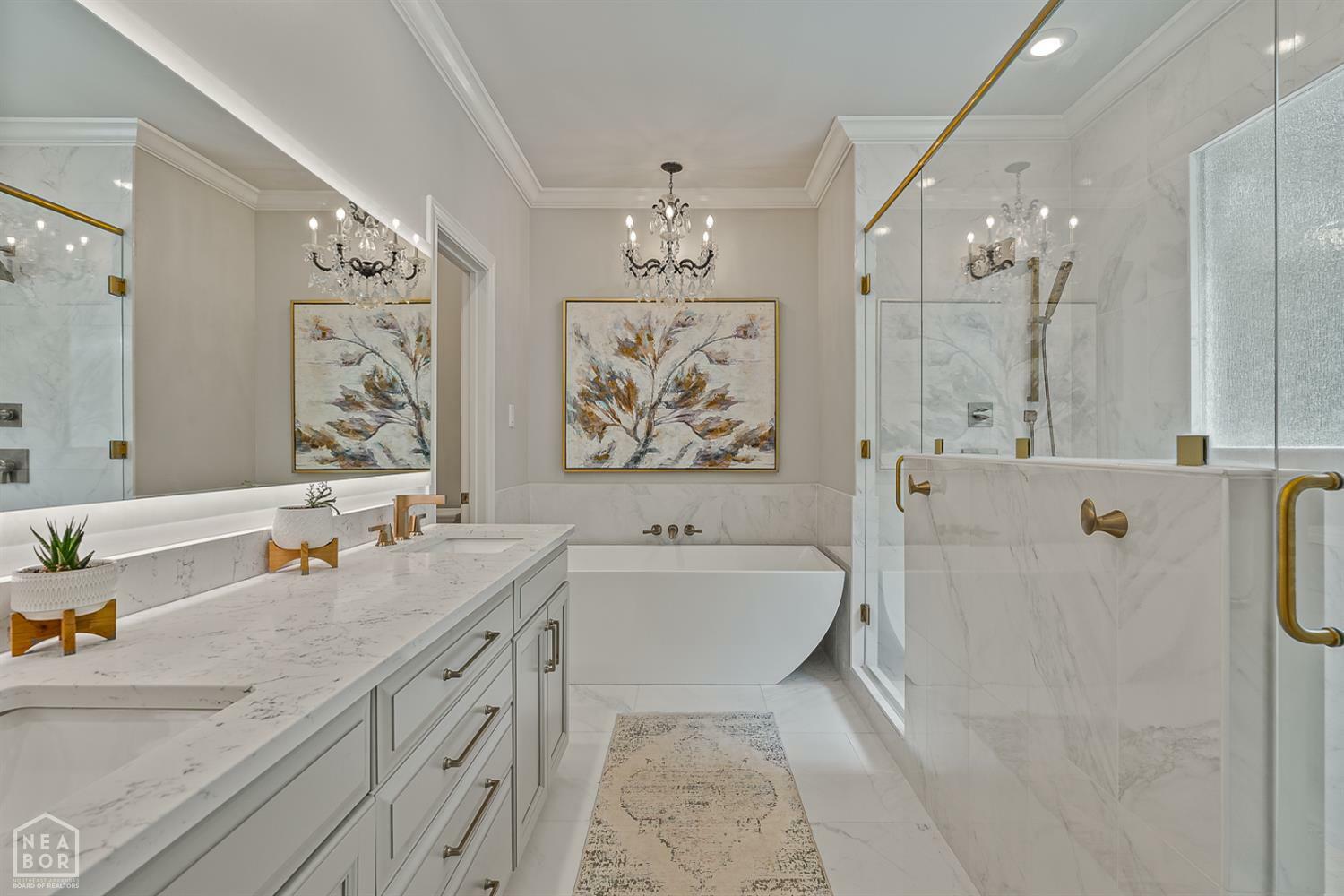 Property Photo: 3821 Pebble Beach Dr Drive AR 72404