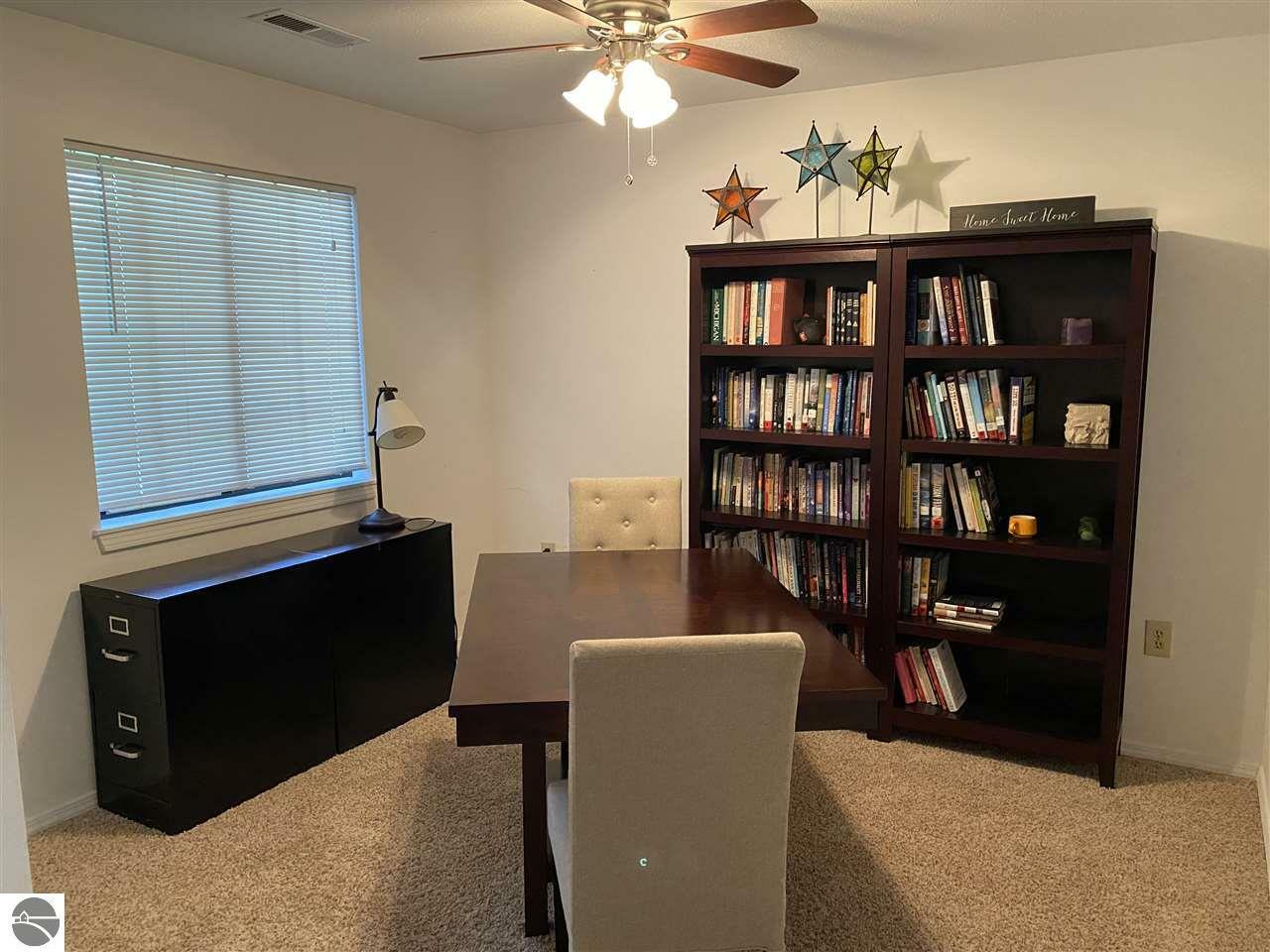 Property Photo:  545 Riverine Drive  MI 49684 