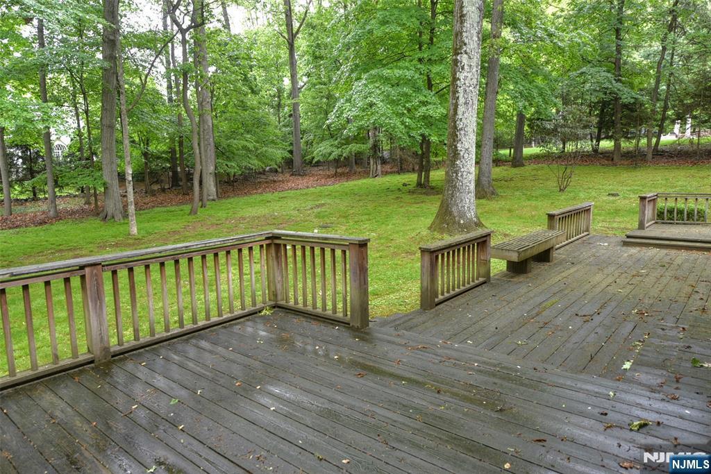 Property Photo: 67 Locust Lane NJ 07458
