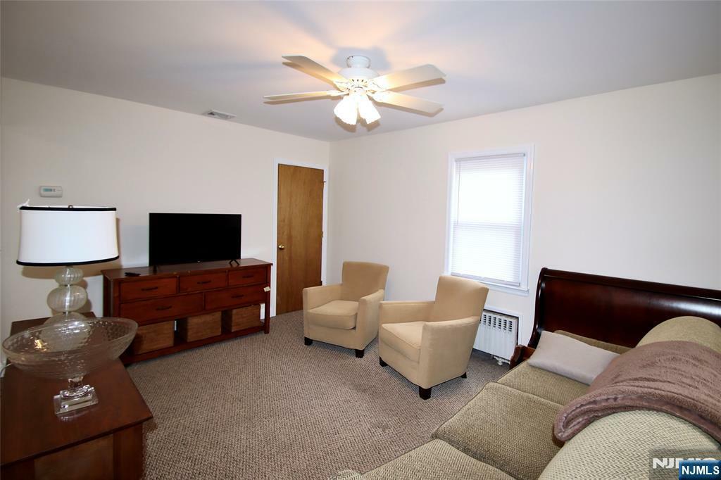 Property Photo:  1-36 27th  NJ 07410 