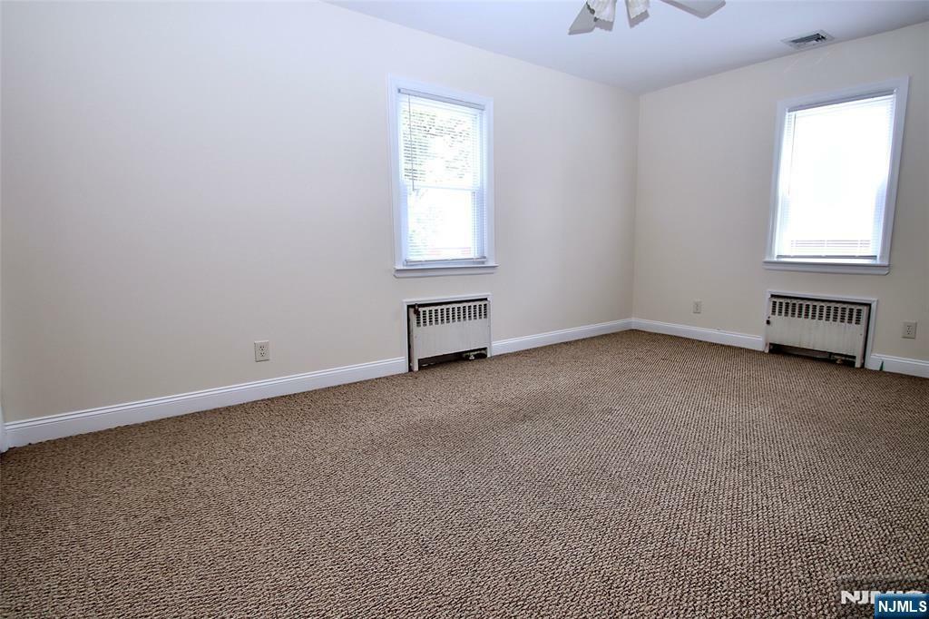 Property Photo:  1-36 27th  NJ 07410 