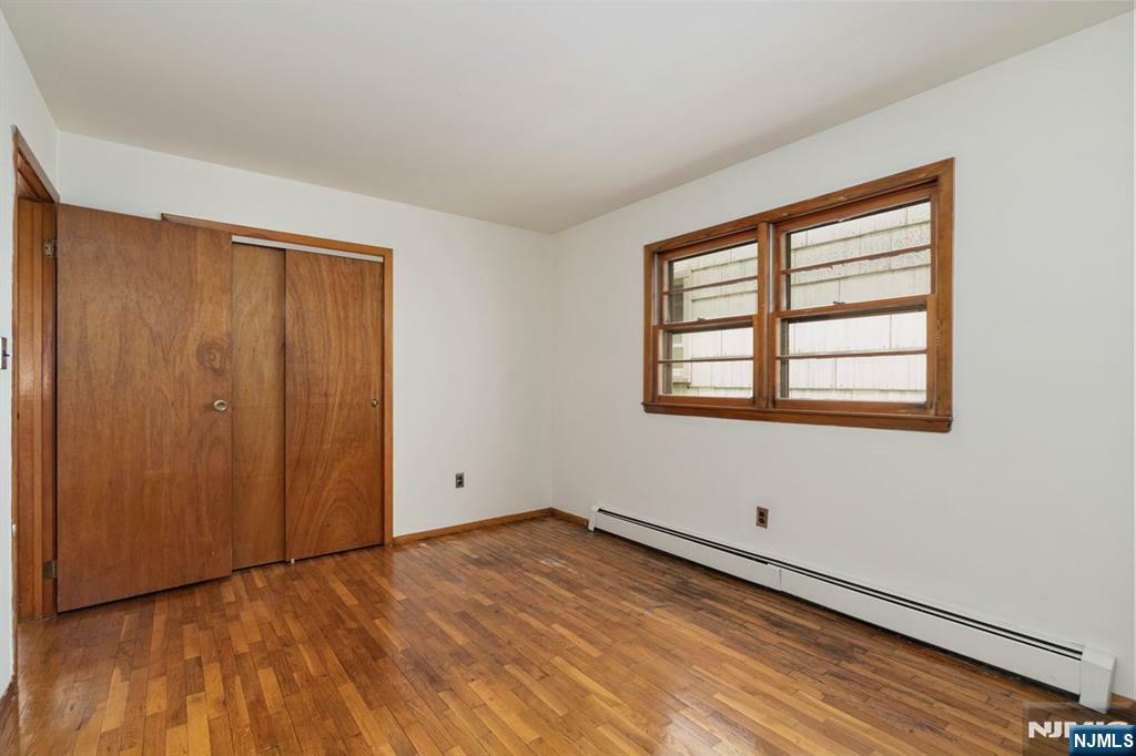 Property Photo: 36 Liberty Avenue NJ 07306