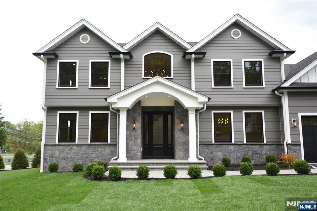 Property Photo: 10 Vervalen Street NJ 07648