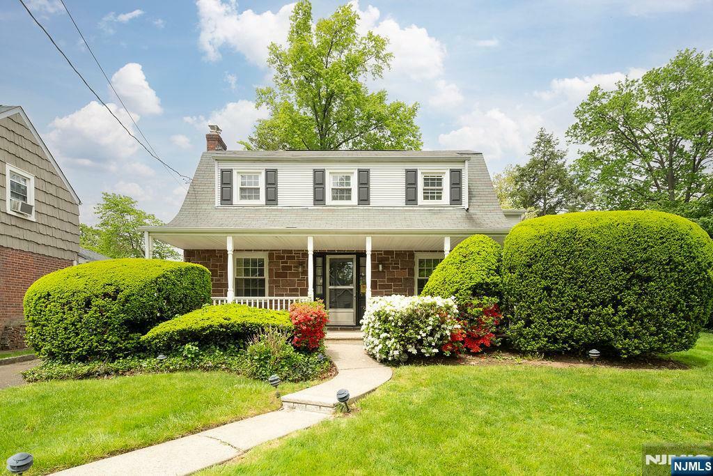 Property Photo: 1144 Sussex Road NJ 07666