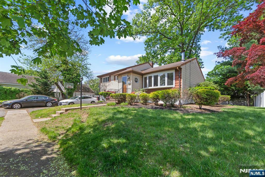 Property Photo: 6 Juniper Street NJ 07628