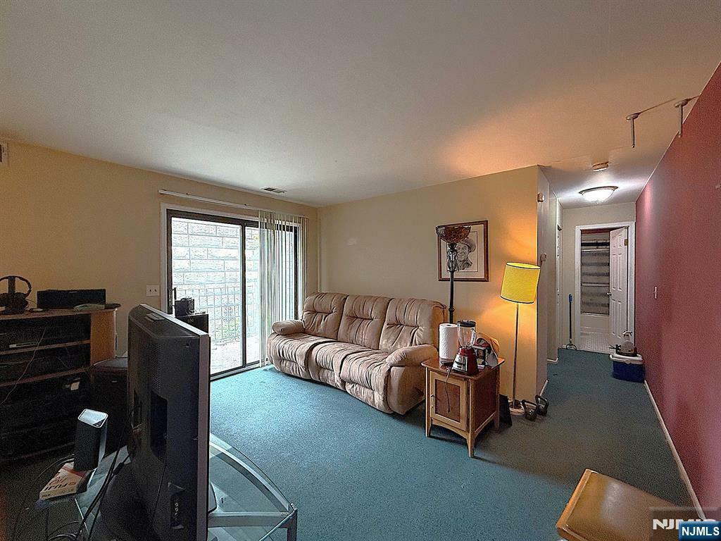 Property Photo:  700 Schuyler A24  NJ 07032 