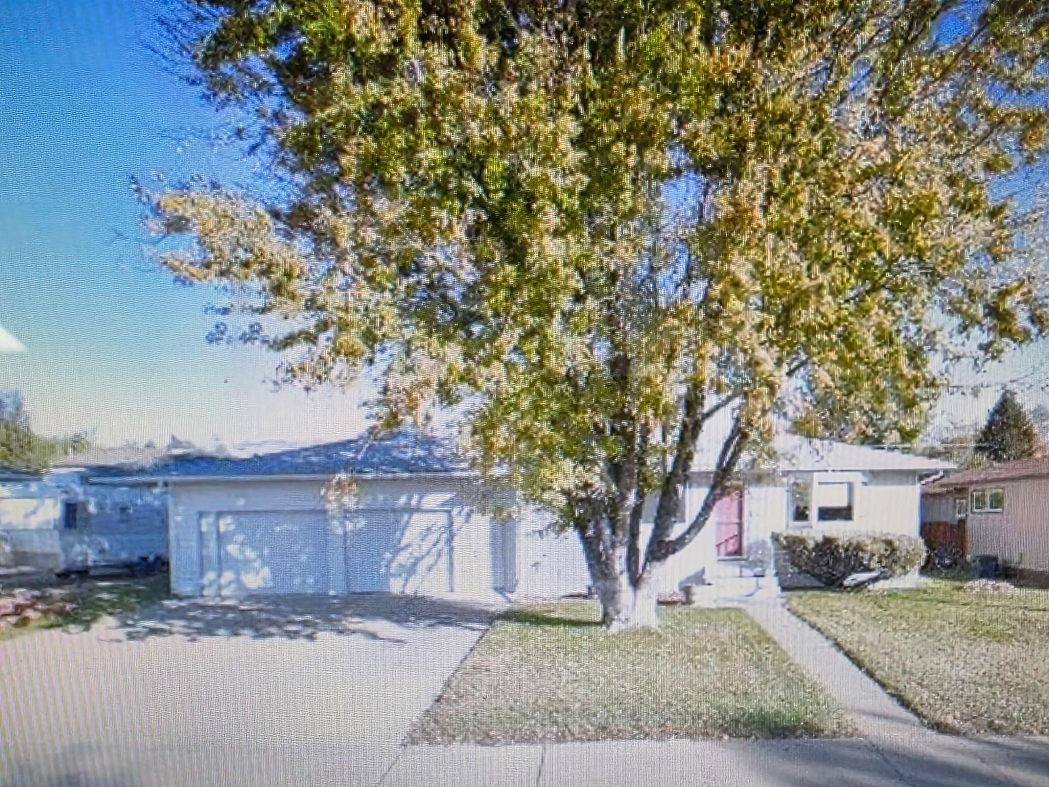 517 27th Avenue NE  Great Falls MT 59404 photo