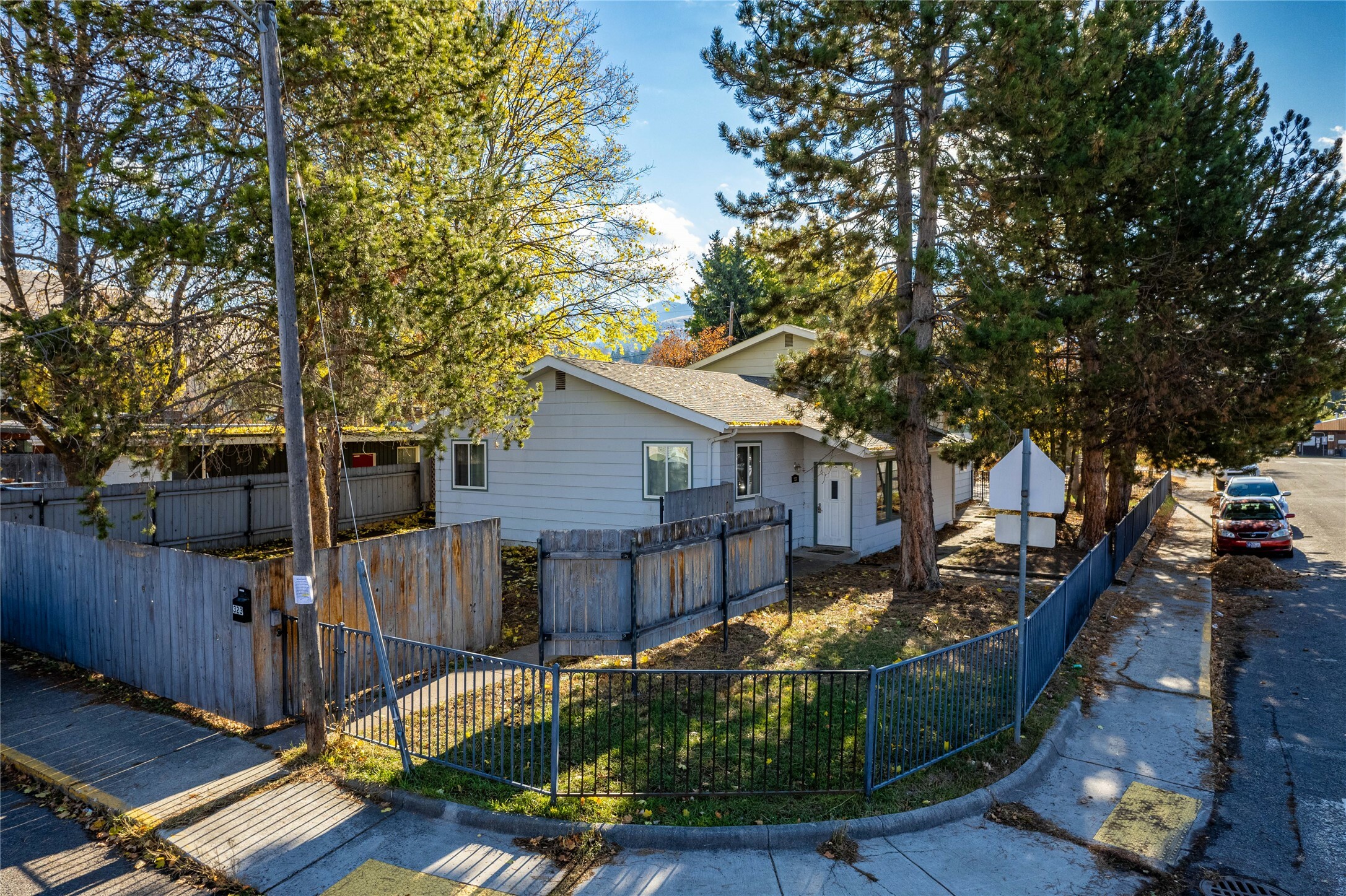 323 Mary Avenue  Missoula MT 59801 photo