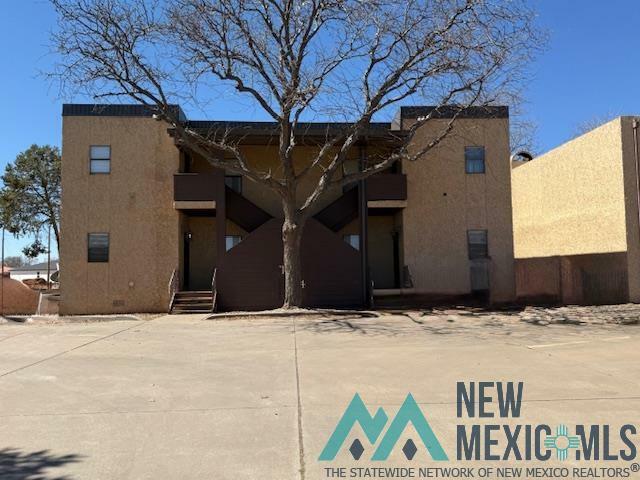 1024 Mockingbird Lane  Clovis NM 88101 photo