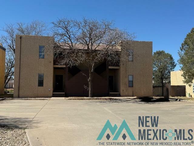 1020 Mockingbird Lane  Clovis NM 88101 photo