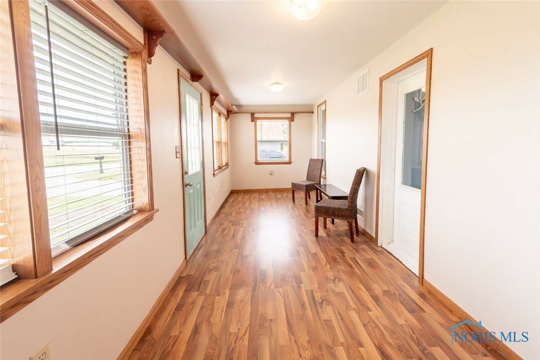 Property Photo:  8772 State Route 34  OH 43518 