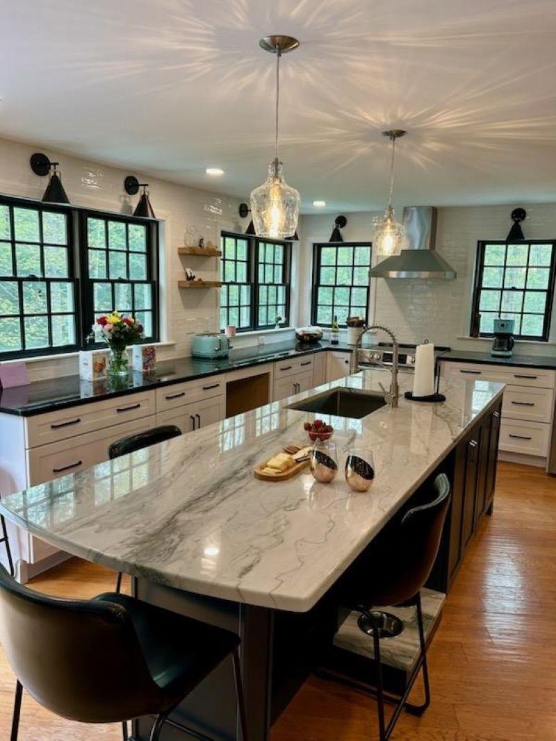 Property Photo: 6 Greystone Road NH 03827