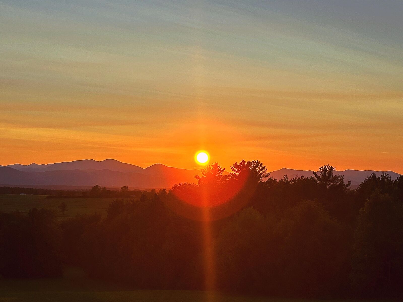 Property Photo: 225 Viscido Drive VT 05456
