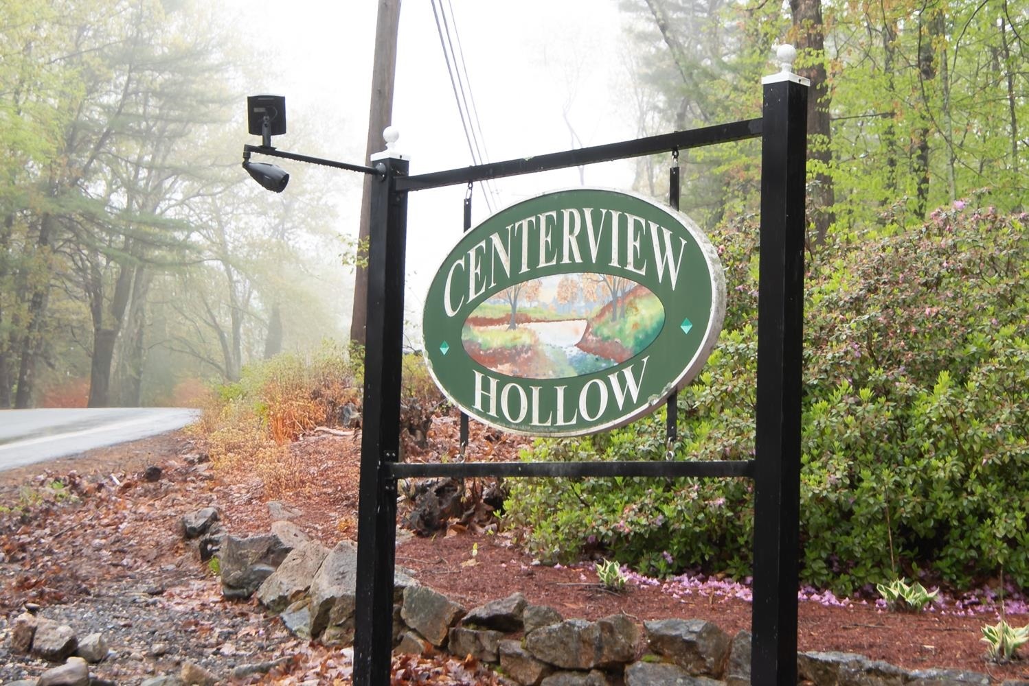 Property Photo: 10 Centerview Road NH 03811