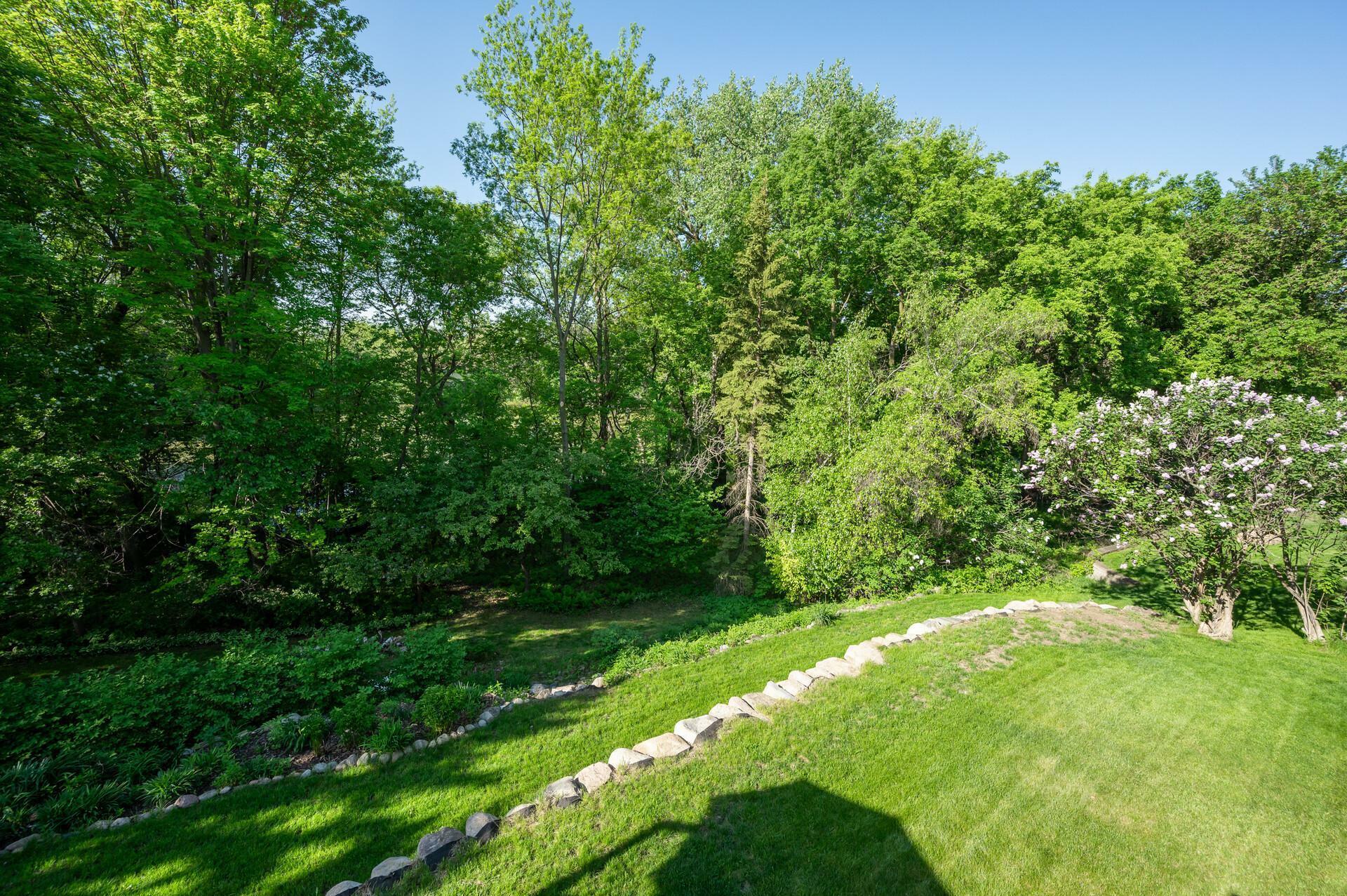 Property Photo: 1059 Bluff Pass S MN 55318