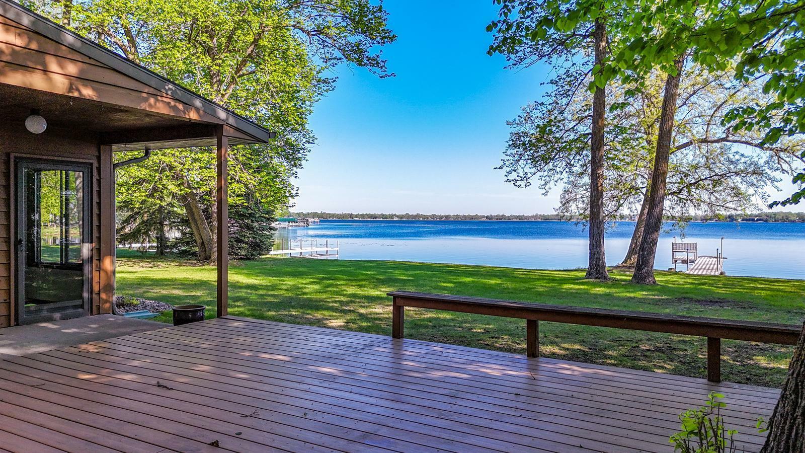 570 Shorewood Drive  Detroit Lakes MN 56501 photo